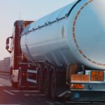 Building strong partnerships with third-party logistics providers